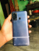 Itel